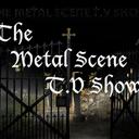 Ron Estrada - @TheMetalSceneTV - Twitter