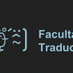 Facultat de filologia, Traducció i Comunicació UV (@filtradcomuv) Twitter profile photo Facultat de filologia, Traducció i Comunicació UV (@filtradcomuv) Twitter profile photo