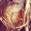 Gasser Laura - @GasserLaura - Twitter