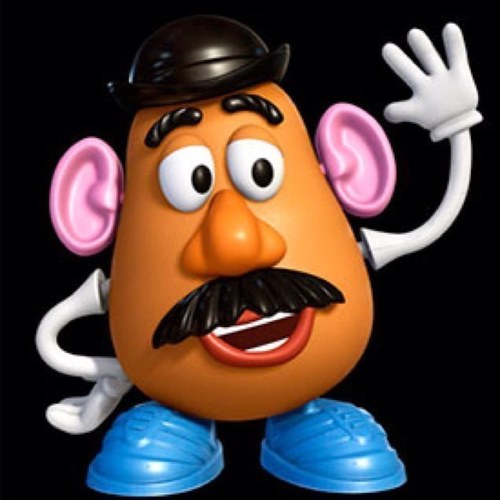 TeensUK's profile picture. 