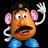 TeensUK's profile image