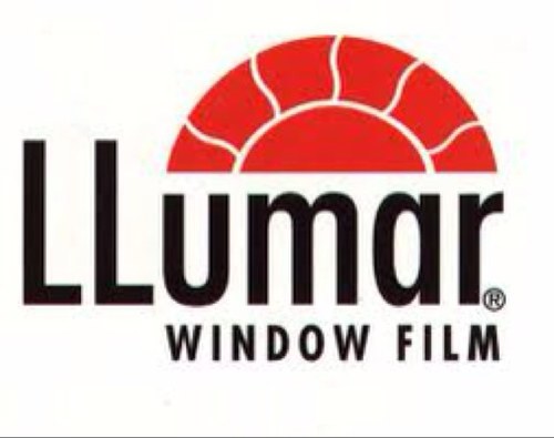LLumar Window Film - Bahrain, by Ebrahim Khalil Kanoo. The dealer of leading Cars. http://t.co/ZnHvLrNDGx or e-mail me on sami.j@ekkanoo.com.bh