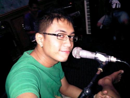 Work behind the mic,Pancasila!! Abadi .. CBR 250 Riders,Mangkunegaran big family ...