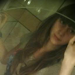 Hi my name's Estera. I live in Poland. I love speak English...  I'm interested  music and fashion . I love dance and sing.  I'm amazing ;)Follow me- Follow back