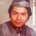 Rene Constante - @constanterene - Twitter