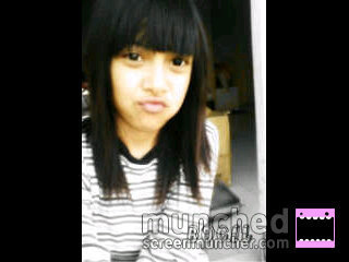 Sãγªªªƞg ƾª♏ǻ Ƙªм̲̅ů ..(˘˛˘)