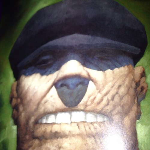 DARKDDR's profile picture. 