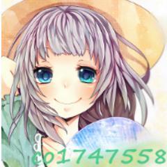 ニコ生で雑談生主やってますでござる。モンスト、シャドバやってます。好物は鍋焼きうどん。え？恋人？いると思った？ねえねえ