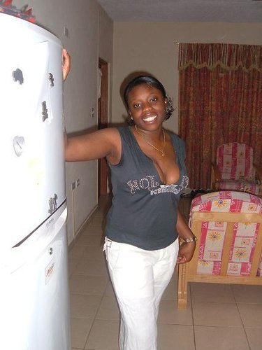 leidsman84's profile picture. 