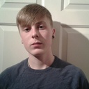 Ben Penny - @BenPenny1 - Twitter