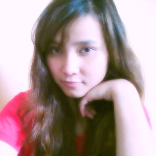 I like free style, frankness and sincere :)