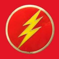 stanleypops1's profile picture. Bazinga Tweeters