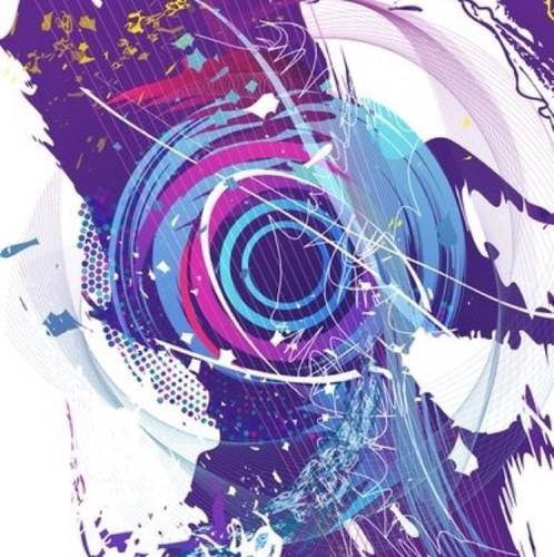 contigp's profile picture. Основная специализация компании - реализация телекоммуникационных решений для корпоративных клиентов.