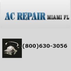 Miami in Florida has a very humid climate and with the approaching summer it is important to get the AC repair Miami services. Call us (786) 284-5955