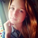 Julia Ring - @juliaring_ - Twitter