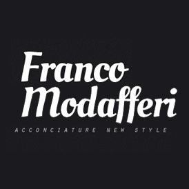 Acconciature New Style di Franco Modafferi. Taurianova (RC) - http://t.co/JhWGzyYJ