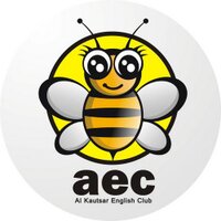 AKA English Club (@aka_englishclub) 's Twitter Profile Photo