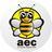 Aka_EnglishClub's profile image