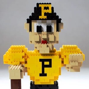 PurduePeteLEGO's profile picture. Unofficial campaign to get Purdue Pete his own LEGO SET! #Purdue #PurduePete #BoilerUP #LEGO