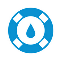 HelpJuice (@helpjuice) 's Twitter Profile