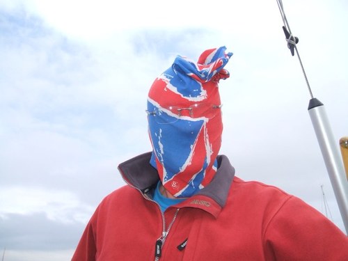 Sailbiking's profile picture. Life retail industry worker. I sit a bit. Love chocolate. I am a numismatic and Ex Gamesmaker.