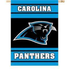 All the latest breaking news about Carolina Panthers