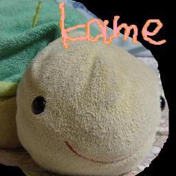 素人ですが、雑貨作りが好きでminneに作品を載せています。興味があれば、覗いていってください(=ﾟωﾟ)ﾉ
ポルノグラフィティさんをこよなく愛しているlove up!16年生です。
趣味が合いそうな方は、気軽にフォローしてください♪