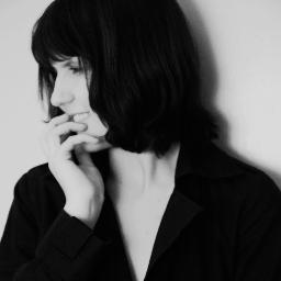 Kinovedik's profile picture. 