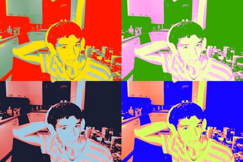 TREBUCHETFabien's profile picture. Handballeur ( en -14)
Fan de jeux vidéos et de tous les youtubers qui sortent des belles vidéos avec de la rigolade !! :)