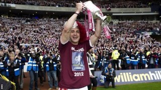 Dan Goodwin