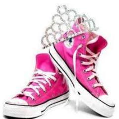 \\ Retweet ♥ Follow us // Be a girl, Talk like a girl ♥♥