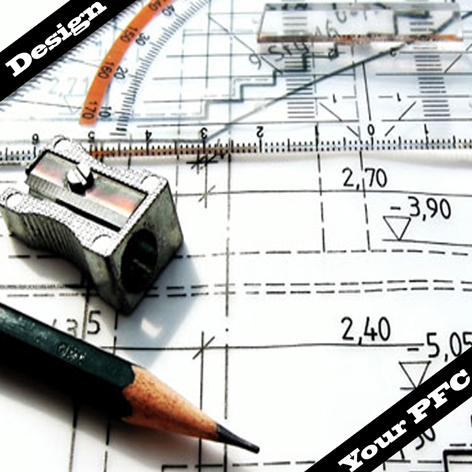 Equipo especialidado en realización ejecución proyectos fines de carrera. Nos adaptamos a vuestras necesidades. Arquitectura. Diseño. Ejecución.