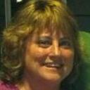 Laura Meagher 🇺🇸 - @Irish4cat - Twitter