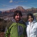 Susan Moir - @sueleemoir - Twitter