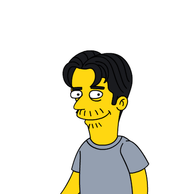 cheepao's profile image