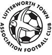 Official twitter page of Lutterworth Town Football Club