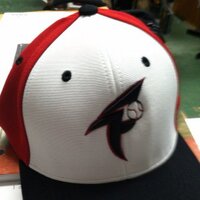 Force Baseball Club (@forcejm) 's Twitter Profile