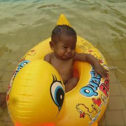 follo me