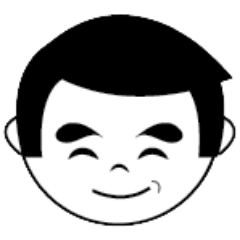 Exploring cooking, photography, culture. And other geeky stuff. Check out Vietnamese food recipes on http://t.co/mvxwk6pH8G!