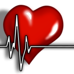 medikalcarsisi's profile picture. Türkiye'nin En Ucuz Anne-Bebek ve Sağlık Ürünleri Çarşısı