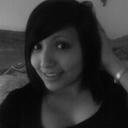 Rachel Addison - @RacheyAddison - Twitter