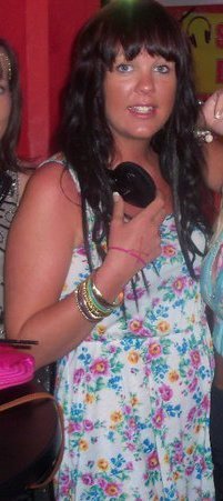 48_kathleen's profile picture. 