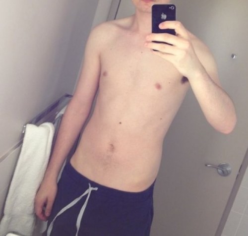 30 year olds exploits - normally of the #horny variety. Just a small town #twink living in a lonely world!!