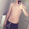JimGardener's profile picture. 30 year olds exploits - normally of the #horny variety. Just a small town #twink living in a lonely world!!