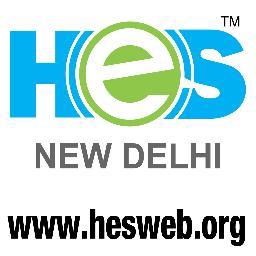 India's biggest exhibition on Consumer Electronics, ICT & Digital Lifestyle, 18-20 Oct 2013