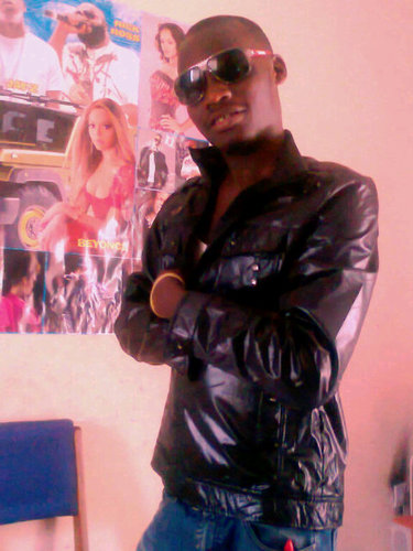 Keypoint3310's profile picture. Am a man of lovin cearing bt hate cheating