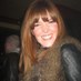 Bethan Bevan (@welshbetty77) Twitter profile photo Bethan Bevan (@welshbetty77) Twitter profile photo