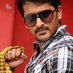 DeepU (@pradeep_vdsu) Twitter profile photo DeepU (@pradeep_vdsu) Twitter profile photo