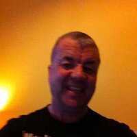 alan walton (@mortimerclutter) 's Twitter Profile