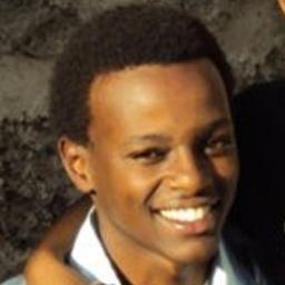 nelson_caine's profile picture. M real / Money is the motive/ Married to my dreams.